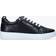 Carvela Joyful W - Black
