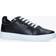 Carvela Joyful W - Black