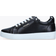 Carvela Joyful W - Black
