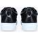 Carvela Joyful W - Black