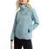 Arc'teryx Atom Hoody Women's - Glissade