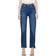 Rag & Bone Harlow Jeans Marine WAIST