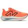 New Balance FuelCell SuperComp Trainer v2 M - Neon Dragonfly/Black