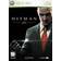 Hitman: Blood Money (Xbox 360)