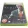 Hitman: Blood Money (Xbox 360)