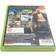 Hitman: Blood Money (Xbox 360)