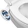 Luxe Bidet NEO 185 Mechanical Attachment