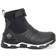 Muck Boot Apex Mid Zip - Black