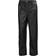 Helly Hansen Gale Rain Pant - Black