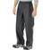 Helly Hansen Gale Rain Pant - Black