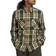 The North Face Men's Valley Twill Flannel Pine Needle