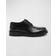 Valentino Garavani Brogue Shoes Men colour Black Black