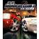 Midnight Club 3 : Dub Edition (PS2)