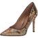 Sam Edelman Women's Hazel Pump, Bronze