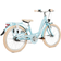 Puky Skyride 20-3 Classic-retro blue Barnesykkel