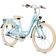 Puky Skyride 20-3 Classic-retro blue Barnesykkel