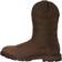 Ariat Groundbreaker M - Palm Brown