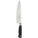 Mercer Culinary Genesis M21078 Chef's Knife 8 "