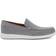 ecco Lite Classic Moc Toe Slip-on