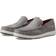 ecco Lite Classic Moc Toe Slip-on