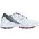 Callaway Men's Solana TRX v2 Golf Shoe, White/Grey