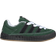 Adidas Adimatic Ynuk M - Dark Green/Core Black/Off White