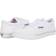 Columbia Women's PFG Slack Water Lace Shoe- White