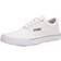 Columbia Women's PFG Slack Water Lace Shoe- White