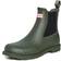 Hunter Boots Men's Commando Chelsea Boots