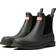 Hunter Boots Men's Commando Chelsea Boots