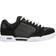 Etnies Faze Men's Black Skate