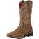 Ariat Delilah W - Brown