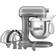 KitchenAid KSM70SKXXCU