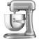 KitchenAid KSM70SKXXCU