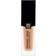 Givenchy Prisme Libre Skin-Caring Matte Foundation 4-C305