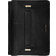 Ideal of Sweden June Laptop Sleeve 13"