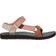 Teva Original Universal - Maple Sugar Multi