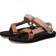 Teva Original Universal - Maple Sugar Multi