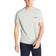 Nautica Men's Short Sleeve Solid Crew Neck T-Shirt - Grey Heather