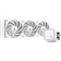Deepcool LE720 WH Waterkoeling