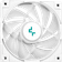 Deepcool LE720 WH Waterkoeling