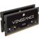 Corsair Vengeance SO-DIMM DDR4 2400MHz 2x16GB (CMSX32GX4M2A2400C16)