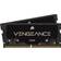 Corsair Vengeance SO-DIMM DDR4 2400MHz 2x16GB (CMSX32GX4M2A2400C16)