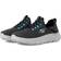 Skechers Go Walk Flex Sneaker - Lucy