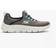 Skechers Go Walk Flex Sneaker - Lucy