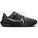 Nike Pegasus 40 NFL Las Vegas Raiders M - Anthracite/Black/Field Silver/White