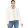 The North Face Cragmont Jacket - Gardenia White/Gravel
