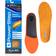 Powerstep PULSE Thin Performance Insole Insoles