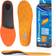 Powerstep PULSE Thin Performance Insole Insoles