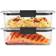 Rubbermaid Brilliance Food Container 2